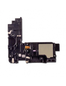 Samsung Galaxy Note 8 Högtalare