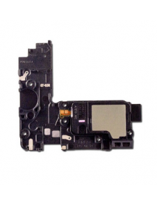 Samsung Galaxy Note 8 Högtalare