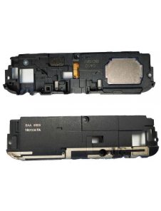 Xiaomi Redmi Note 5 Högtalare