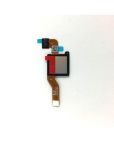 Xiaomi Redmi Note 5 Fingerprint Module - Guld