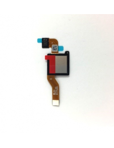 Xiaomi Redmi Note 5 Fingerprint Module - Guld