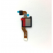 Xiaomi Redmi Note 5 Fingerprint Module - Guld