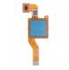 Xiaomi Redmi Note 5 Fingerprint Module - Blå