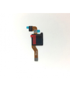 Xiaomi Redmi Note 5 Fingerprint Module - Svart
