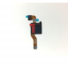 Xiaomi Redmi Note 5 Fingerprint Module - Svart