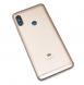 Xiaomi Redmi Note 5 Batterilucka - Guld
