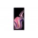 Samsung EF-PN960TVEGWW Silikon Cover Flexibel Gel Fodral till Samsung Galaxy Note9 - Violett