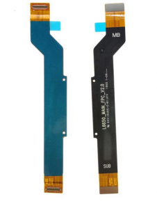 Xiaomi Redmi Note 5 Main Flex-kabel