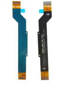 Xiaomi Redmi Note 5 Main Flex-kabel