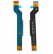 Xiaomi Redmi Note 5 Main Flex-kabel