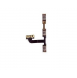 Xiaomi Redmi Note 5 Side Key´s Flexkabel