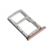 Xiaomi Redmi Note 5 SIM-hållare - Guld