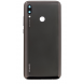 Huawei P Smart 2019 Batterilucka - Svart