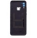 Huawei P Smart 2019 Batterilucka - Svart
