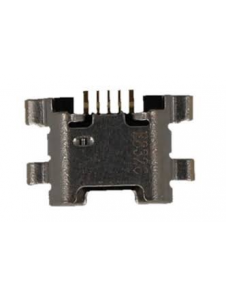 Huawei microUSB för pro P Smart 2019 Honor 9 Lite ... (Service Part)