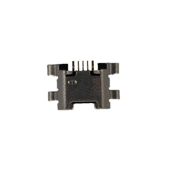 Huawei microUSB för pro P Smart 2019 Honor 9 Lite ... (Service Part)