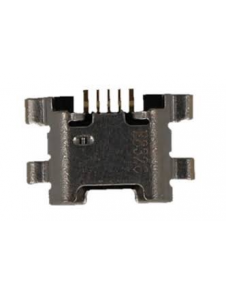 Huawei microUSB för pro P Smart 2019 Honor 9 Lite ... (Service Part)