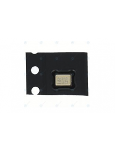 Huawei Microphone pro P Smart 2019, Nova 3, Mate 20-serien (Service Part)