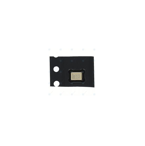 Huawei Microphone pro P Smart 2019, Nova 3, Mate 20-serien (Service Part)