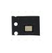 Huawei Microphone pro P Smart 2019, Nova 3, Mate 20-serien (Service Part)