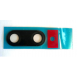 Huawei P Smart 2019 kameralinsen (Service Part)