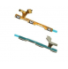 Huawei P Smart 2019 Sido Keys Flex Kabel (Service Part)