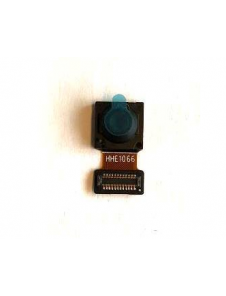 Huawei P Smart 2019 Front Camera 8Mpx (Service Part)