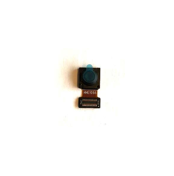 Huawei P Smart 2019 Front Camera 8Mpx (Service Part)