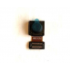 Huawei P Smart 2019 Back Camera 13Mpx (Service Part)