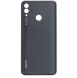 Huawei Honor 10 Lite Batterilucka - Svart