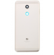 Xiaomi Redmi 5 Batterilucka - Guld