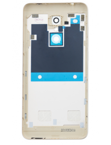 Xiaomi Redmi 5 Batterilucka - Guld