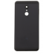 Xiaomi Redmi 5 Batterilucka - Svart