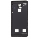 Xiaomi Redmi 5 Batterilucka - Svart