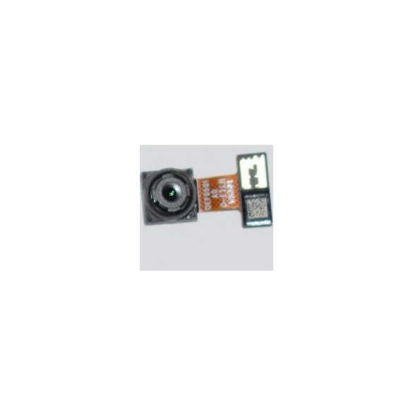 Xiaomi Redmi Note 5A Front Camera 16Mpx