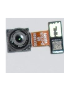 Xiaomi Redmi Note 5A Front Camera 16Mpx