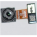 Xiaomi Redmi Note 5A Front Camera 16Mpx