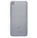 Xiaomi Redmi Note 5A Batterilucka - Grå