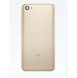 Xiaomi Redmi Note 5A Batterilucka - Guld