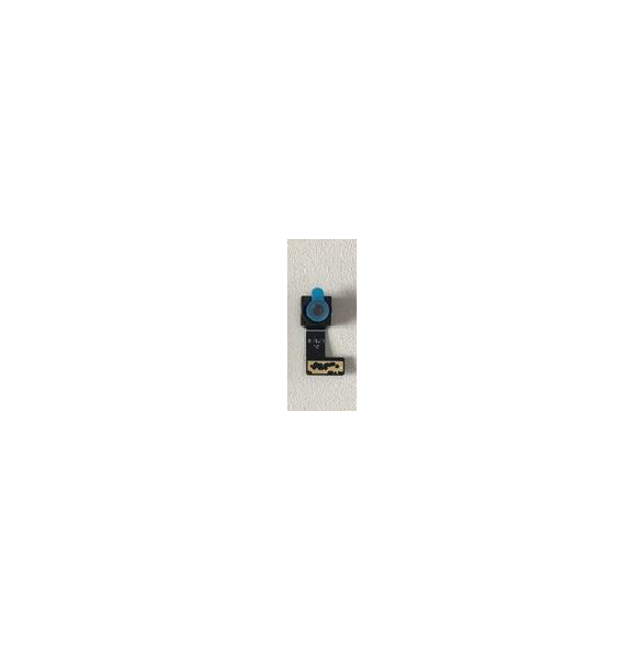 Xiaomi Mi A1 Front Camera 5Mpx