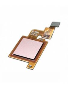 Xiaomi Mi A1 FingerPrint Modul - Roseguld