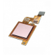 Xiaomi Mi A1 FingerPrint Modul - Roseguld