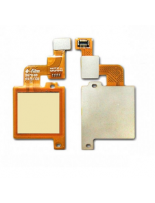Xiaomi Mi fingeravtryck modul A1 - Guld
