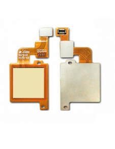 Xiaomi Mi fingeravtryck modul A1 - Guld