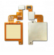 Xiaomi Mi fingeravtryck modul A1 - Guld