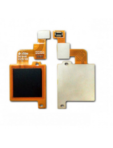Xiaomi Mi A1 FingerPrint Modul - Svart