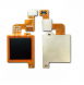 Xiaomi Mi A1 FingerPrint Modul - Svart