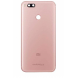Xiaomi Mi A1 Batterilucka - Roseguld