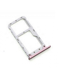 Xiaomi Mi A1 SIM Tray - Rosaguld