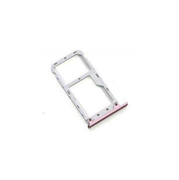 Xiaomi Mi A1 SIM Tray - Rosaguld